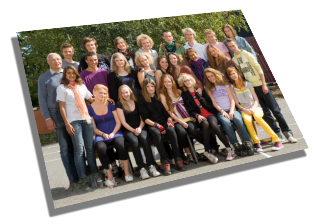 Skolefoto-koebenhavn | Albertslund | Allerød | Ballerup | Brøndby | Dragør | Egedal | Fredensborg | Frederiksberg | Frederikssund | Furesø | Gentofte | Gladsaxe | Glostrup | Gribskov | Halsnæs | Helsingør | Herlev | Hillerød | Hvidovre | Høje-Taastrup | Hørsholm | Ishøj | Lyngby-Taarbæk | Rudersdal | Rødovre | Tårnby Kommune | Vallensbæk