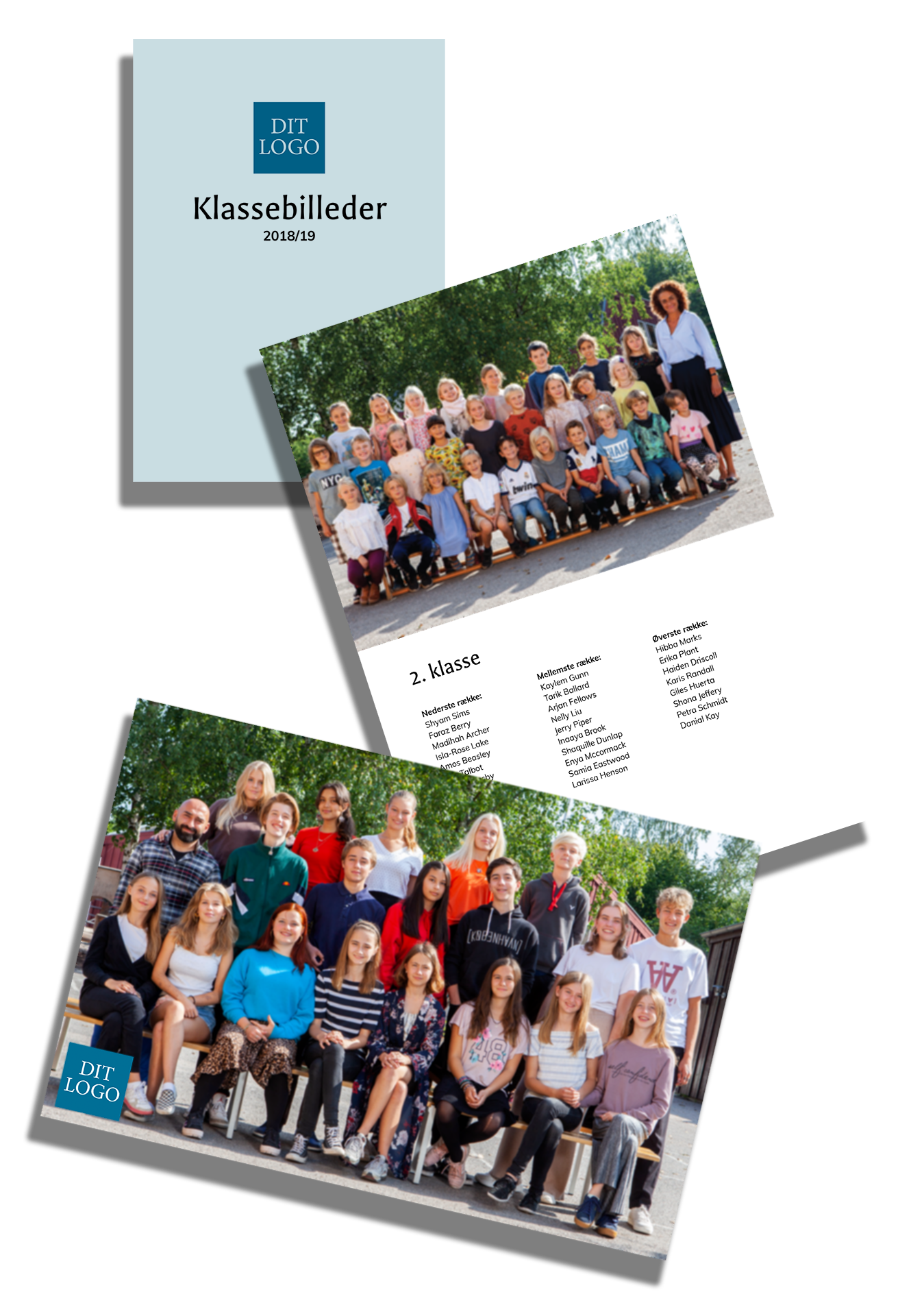 Skolefoto-koebenhavn | Albertslund | Allerød | Ballerup | Brøndby | Dragør | Egedal | Fredensborg | Frederiksberg | Frederikssund | Furesø | Gentofte | Gladsaxe | Glostrup | Gribskov | Halsnæs | Helsingør | Herlev | Hillerød | Hvidovre | Høje-Taastrup | Hørsholm | Ishøj | Lyngby-Taarbæk | Rudersdal | Rødovre | Tårnby Kommune | Vallensbæk